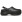 Crocs Classic Stacked Clog
